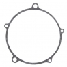 WINDEROSA (VERTEX) USZCZELKA POKRYWY SPRZĘGŁA ZEWNĘTRZNA YAMAHA YZ125 (YZ 125) 89-93, YZ250 89