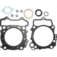 WINDEROSA (VERTEX) USZCZELKI TOP-END YAMAHA YZF450 '20-'22 (YZ450F) WRF, WR 450F '20-'22, FANTIC XEF 450 '22-