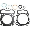 WINDEROSA (VERTEX) USZCZELKI TOP-END YAMAHA YZF450 '20-'22 (YZ450F) WRF, WR 450F '20-'22, FANTIC XEF 450 '22-