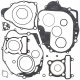 WINDEROSA (VERTEX) KOMPLET USZCZELEK YAMAHA YFB250FW TIMBERWOLF '94-00,