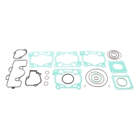 WINDEROSA (VERTEX) USZCZELKI TOP-END KTM SX125 '16-'22, SX150 '16-'22, HUSQVARNA TE/TC 125/150 '17-'22, GAS GAS MC 125 '21-'22