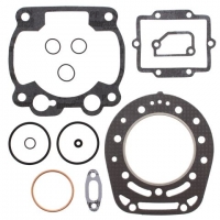 WINDEROSA (VERTEX) USZCZELKI TOP-END KAWASAKI KX500 '89-04,