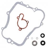 WINDEROSA (VERTEX) ZESTAW NAPRAWCZY POMPY WODY YAMAHA YZ 85 02-18