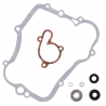 WINDEROSA (VERTEX) ZESTAW NAPRAWCZY POMPY WODY YAMAHA YZ 85 02-18