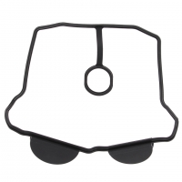 WINDEROSA (VERTEX) USZCZELKA POKRYWY ZAWOROWEJ SUZUKI RMZ 450 08-25, RMX450