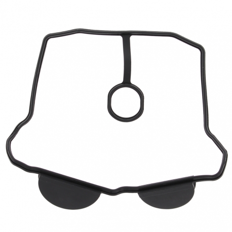 WINDEROSA (VERTEX) USZCZELKA POKRYWY ZAWOROWEJ SUZUKI RMZ 450 08-25, RMX450