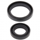 ALL BALLS USZCZELNIACZE WAŁU KORBOWEGO SUZUKI RM125 89-08, RM80 89-01, RM85 02-22, RM85L 03-16