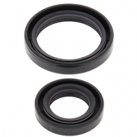 ALL BALLS USZCZELNIACZE WAŁU KORBOWEGO SUZUKI RM125 89-08, RM80 89-01, RM85 02-22, RM85L 03-16