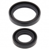 ALL BALLS USZCZELNIACZE WAŁU KORBOWEGO SUZUKI RM125 89-08, RM80 89-01, RM85 02-22, RM85L 03-16