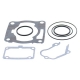 WINDEROSA (VERTEX) USZCZELKI TOP-END YAMAHA YZ 65 '18-'25