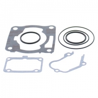 WINDEROSA (VERTEX) USZCZELKI TOP-END YAMAHA YZ 65 '18-'25