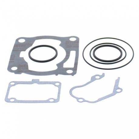 WINDEROSA (VERTEX) USZCZELKI TOP-END YAMAHA YZ 65 '18-'25