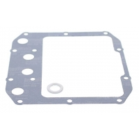 WINDEROSA (VERTEX) USZCZELKA MISKI OLEJOWEJ SUZUKI GS500 '89-02, GS500F '04-09, GS500H '07-09