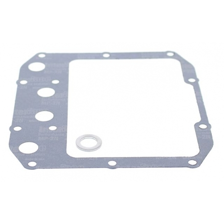 WINDEROSA (VERTEX) USZCZELKA MISKI OLEJOWEJ SUZUKI GS500 '89-02, GS500F '04-09, GS500H '07-09