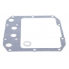 WINDEROSA (VERTEX) USZCZELKA MISKI OLEJOWEJ SUZUKI GS500 '89-02, GS500F '04-09, GS500H '07-09