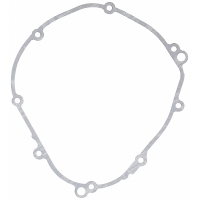 WINDEROSA (VERTEX) USZCZELKA POKRYWY SPRZĘGŁA YAMAHA FZ1 06-15, FZ8 11-13, FZS 1000 S 06-15, YZF-R1 04-08 (WEWNĘTRZNA)