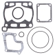 WINDEROSA (VERTEX) USZCZELKI TOP-END SUZUKI RM 85 '02-'23