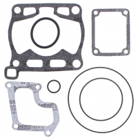 WINDEROSA (VERTEX) USZCZELKI TOP-END SUZUKI RM 85 '02-'23