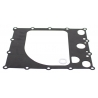 WINDEROSA (VERTEX) USZCZELKA MISKI OLEJOWEJ SUZUKI GSX-R1000 07-08, GSX-S1000 16-19, GSXS750 18-20