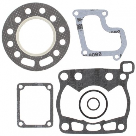 WINDEROSA (VERTEX) USZCZELKI TOP-END SUZUKI RM80 89-90
