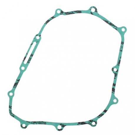 WINDEROSA (VERTEX) USZCZELKA POKRYWY SPRZĘGŁA WEWNĘTRZNA HONDA XR250 TORNADO (EURO) 01-02, XR250R 96-04