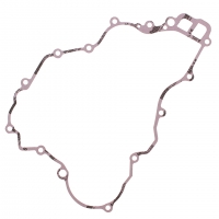 WINDEROSA (VERTEX) USZCZELKA POKRYWY SPRZĘGŁA KTM SX-F 250 05-12, XC-F 250 07-12, XC-FW 250 06-13 (SXF250,SX250F) (WEWNĘTRZNA)