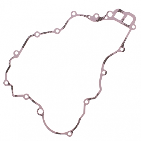 WINDEROSA (VERTEX) USZCZELKA POKRYWY SPRZĘGŁA KTM SX-F 250 05-12, XC-F 250 07-12, XC-FW 250 06-13 (SXF250,SX250F) (WEWNĘTRZNA)