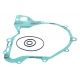 WINDEROSA (VERTEX) USZCZELKA POKRYWY ALTERNATORA YAMAHA XV 535 VIRAGO '88-'00