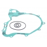 WINDEROSA (VERTEX) USZCZELKA POKRYWY ALTERNATORA YAMAHA XV 535 VIRAGO '88-'00