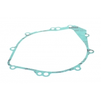 WINDEROSA (VERTEX) USZCZELKA POKRYWY ALTERNATORA YAMAHA FZ1 01-05, FZS 1000 S 01-05, YZF-R1 98-03