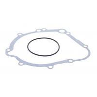 WINDEROSA (VERTEX) USZCZELKA POKRYWY ALTERNATORA SUZUKI GSX-R600 06-17, GSXR750 06-17, GSXS750 16
