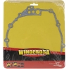 WINDEROSA (VERTEX) USZCZELKA POKRYWY SPRZĘGŁA YAMAHA FZ6 '04-'09, FZ6R '09-'17, YZF-R6 '03-'05 (ZEWNĘTRZNA)
