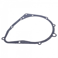 WINDEROSA (VERTEX) USZCZELKA POKRYWY ALTERNATORA SUZUKI GSF600S BANDIT 96-03, GSX600F KATANA 88-06, GSX750F KATANA 89-06, GSXR75