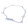 WINDEROSA (VERTEX) USZCZELKA POKRYWY ALTERNATORA YAMAHA YZF-R6 06-18, YZF-R6S 06-09