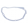 WINDEROSA (VERTEX) USZCZELKA POKRYWY ALTERNATORA SUZUKI VL1500 INTRUDER 98-04, VL1500LC C90 INTRUDER 05-09, VL1500T C90T BOULEVA