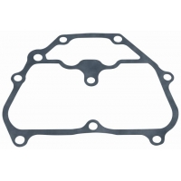 WINDEROSA (VERTEX) USZCZELKA POKRYWY ZAWOROWEJ HONDA TRX420 '07-21, TRX500FE 15-19, TRX500 '15-21,
