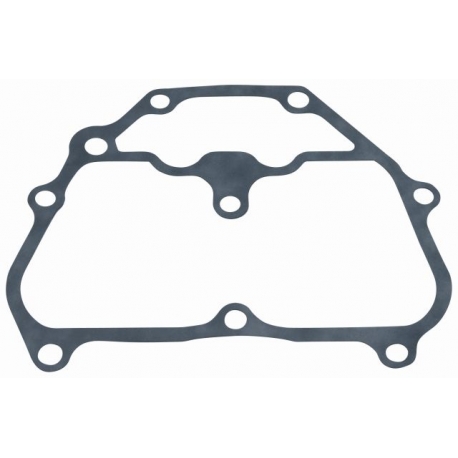 WINDEROSA (VERTEX) USZCZELKA POKRYWY ZAWOROWEJ HONDA TRX420 '07-21, TRX500FE 15-19, TRX500 '15-21,