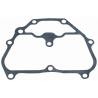 WINDEROSA (VERTEX) USZCZELKA POKRYWY ZAWOROWEJ HONDA TRX420 '07-21, TRX500FE 15-19, TRX500 '15-21,