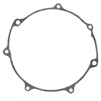 WINDEROSA (VERTEX) USZCZELKA POKRYWY SPRZĘGŁA YAMAHA YZF 450 03-13, WRF 450 '03-'15, YFZ 450 '04-'13,YFZ450X'10-11,YFZ450R'09-'1