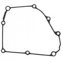 WINDEROSA (VERTEX) USZCZELKA POKRYWY ALTERNATORA SUZUKI RMX450 10-11, RMZ450 08-22