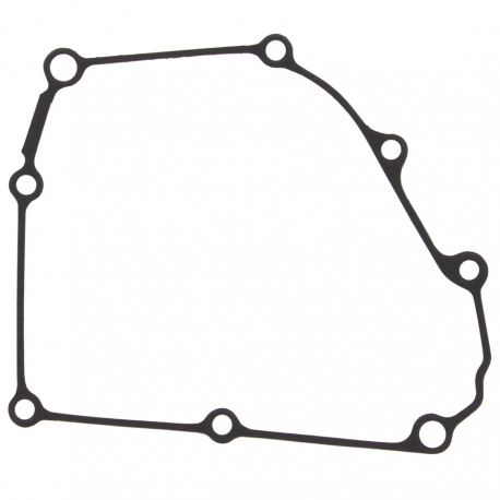 WINDEROSA (VERTEX) USZCZELKA POKRYWY ALTERNATORA SUZUKI RMX450 10-11, RMZ450 08-22