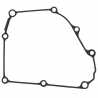 WINDEROSA (VERTEX) USZCZELKA POKRYWY ALTERNATORA SUZUKI RMX450 10-11, RMZ450 08-22
