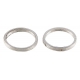 WINDEROSA (VERTEX) USZCZELKA KOLEKTORA WYDECHOWEGO SUZUKI DL650 04-17 DL650, GS500 89-02, GS500F 04-09, SV650 99-17