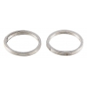 WINDEROSA (VERTEX) USZCZELKA KOLEKTORA WYDECHOWEGO SUZUKI DL650 04-17 DL650, GS500 89-02, GS500F 04-09, SV650 99-17