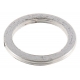 WINDEROSA (VERTEX) USZCZELKA KOLEKTORA WYDECHOWEGO YAMAHA YZF400/426/450 '98-09, WR400/426/450F '98-'15