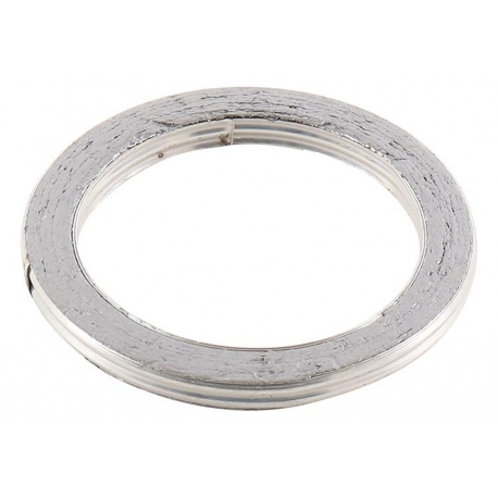 WINDEROSA (VERTEX) USZCZELKA KOLEKTORA WYDECHOWEGO YAMAHA YZF400/426/450 '98-09, WR400/426/450F '98-'15