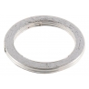 WINDEROSA (VERTEX) USZCZELKA KOLEKTORA WYDECHOWEGO YAMAHA YZF400/426/450 '98-09, WR400/426/450F '98-'15