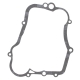 WINDEROSA (VERTEX) USZCZELKA POKRYWY SPRZĘGŁA YAMAHA YZ 80 93-01, YZ 85 02-19 (WEWNĘTRZNA)