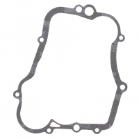 WINDEROSA (VERTEX) USZCZELKA POKRYWY SPRZĘGŁA YAMAHA YZ 80 93-01, YZ 85 02-19 (WEWNĘTRZNA)