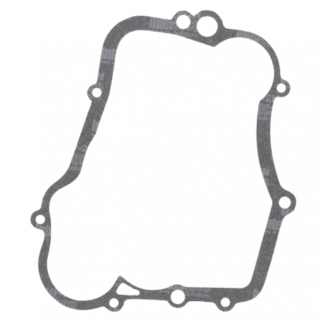 WINDEROSA (VERTEX) USZCZELKA POKRYWY SPRZĘGŁA YAMAHA YZ 80 93-01, YZ 85 02-19 (WEWNĘTRZNA)